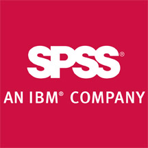 Export your data to SPSS with Q-Set.eu